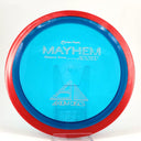 Axiom Proton Mayhem - Disc Golf Deals USA