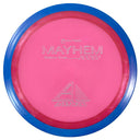 Axiom Proton Mayhem - Disc Golf Deals USA