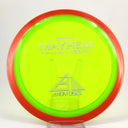 Axiom Proton Mayhem - Disc Golf Deals USA