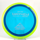 Axiom Proton Mayhem - Disc Golf Deals USA