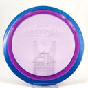 Axiom Proton Mayhem - Disc Golf Deals USA