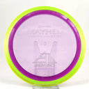 Axiom Proton Mayhem - Disc Golf Deals USA