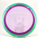 Axiom Proton Mayhem - Disc Golf Deals USA