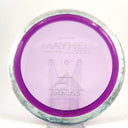 Axiom Proton Mayhem - Disc Golf Deals USA