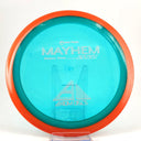 Axiom Proton Mayhem - Disc Golf Deals USA