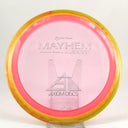 Axiom Proton Mayhem - Disc Golf Deals USA