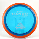 Axiom Proton Mayhem - Disc Golf Deals USA