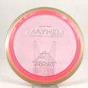 Axiom Proton Mayhem - Disc Golf Deals USA