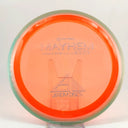 Axiom Proton Mayhem - Disc Golf Deals USA