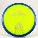 Axiom Proton Mayhem - Disc Golf Deals USA