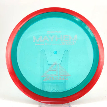 Axiom Proton Mayhem - Disc Golf Deals USA