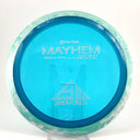 Axiom Proton Mayhem - Disc Golf Deals USA