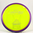 Axiom Proton Mayhem - Disc Golf Deals USA