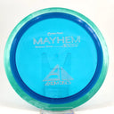 Axiom Proton Mayhem - Disc Golf Deals USA