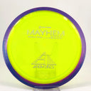 Axiom Proton Mayhem - Disc Golf Deals USA