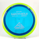 Axiom Proton Mayhem - Disc Golf Deals USA