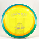 Axiom Proton Mayhem - Disc Golf Deals USA