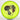 Axiom Proton Soft Hex - The Great UnGnome - Disc Golf Deals USA