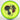 Axiom Proton Soft Hex - The Great UnGnome - Disc Golf Deals USA
