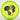 Axiom Proton Soft Hex - The Great UnGnome - Disc Golf Deals USA