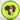 Axiom Proton Soft Hex - The Great UnGnome - Disc Golf Deals USA