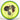 Axiom Proton Soft Hex - The Great UnGnome - Disc Golf Deals USA
