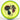 Axiom Proton Soft Hex - The Great UnGnome - Disc Golf Deals USA