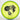 Axiom Proton Soft Hex - The Great UnGnome - Disc Golf Deals USA