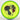 Axiom Proton Soft Hex - The Great UnGnome - Disc Golf Deals USA