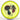 Axiom Proton Soft Hex - The Great UnGnome - Disc Golf Deals USA