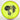 Axiom Proton Soft Hex - The Great UnGnome - Disc Golf Deals USA