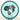 Axiom Proton Soft Hex - The Great UnGnome - Disc Golf Deals USA