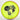 Axiom Proton Soft Hex - The Great UnGnome - Disc Golf Deals USA