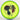 Axiom Proton Soft Hex - The Great UnGnome - Disc Golf Deals USA