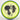 Axiom Proton Soft Hex - The Great UnGnome - Disc Golf Deals USA