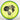 Axiom Proton Soft Hex - The Great UnGnome - Disc Golf Deals USA