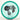 Axiom Proton Soft Hex - The Great UnGnome - Disc Golf Deals USA
