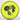 Axiom Proton Soft Hex - The Great UnGnome - Disc Golf Deals USA
