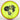 Axiom Proton Soft Hex - The Great UnGnome - Disc Golf Deals USA