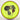 Axiom Proton Soft Hex - The Great UnGnome - Disc Golf Deals USA