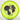 Axiom Proton Soft Hex - The Great UnGnome - Disc Golf Deals USA