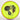 Axiom Proton Soft Hex - The Great UnGnome - Disc Golf Deals USA