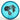 Axiom Proton Soft Paradox - The Great UnGnome - Disc Golf Deals USA