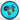 Axiom Proton Soft Paradox - The Great UnGnome - Disc Golf Deals USA