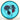 Axiom Proton Soft Paradox - The Great UnGnome - Disc Golf Deals USA