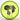 Axiom Proton Soft Paradox - The Great UnGnome - Disc Golf Deals USA