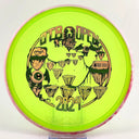 Axiom Proton Soft Tempo - OTB Open 2024 (Drop 2) - Disc Golf Deals USA