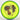 Axiom Proton Soft Tempo - The Great UnGnome - Disc Golf Deals USA