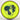 Axiom Proton Soft Tempo - The Great UnGnome - Disc Golf Deals USA
