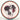 Axiom Proton Soft Tempo - The Great UnGnome - Disc Golf Deals USA